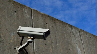 На дорогах в Ленобласти установят 33 камеры видеофиксации