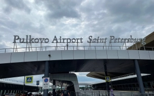 Аэрофлот открывает полёты из Санкт-Петербурга в Стамбул и Анталью