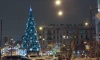 В Петербурге 5 декабря местами пройдёт небольшой снег