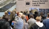 Пассажиры рейса Ташкент-Петербург остались без багажа