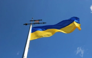 Глава офиса Зеленского выступил за размещение на Украине американских ЗРК Patriot