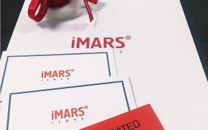 iMARS рассказала о проблемах коммуникаций на форуме "Настоящее и будущее мультилатерализма" в Вене 
