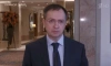 Мединский сообщил о продолжении переговоров с Украиной 