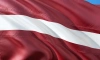 Латвия ввела режим ЧС на границе с Белоруссией
