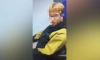 На станции Сосновая Поляна с электрички сняли юного зацепера