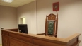 Петербургский суд обязал завод выплатить деньги автору ...