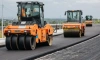 Крупнейший дорожный подрядчик в Петербурге обрёл нового собственника