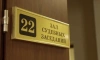 Суд арестовал петербурженку, зарезавшую директора приюта "Забота"