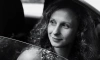 Суд приговорил Марию Алехину к году ограничения свободы