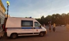 В Петербурге ещё одну пенсионерку вовлекли в мошенническую схему