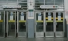 Ремонт эскалаторов изменит режим работы двух станций петербургского метро