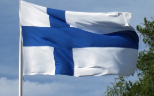 Финляндия разрешила въезд в страну владельцам маломерных судов