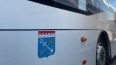 Работу 10-ти автобусных маршрутов проверили в Ленобласти ...