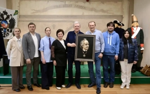 Из Петербурга запустят бесплатные автобусы с гидами в Старую Ладогу