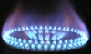 Цена газа в Европе поднялась выше 730 долларов за тысячу кубометров