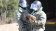 С начала мая в Ленобласти обнаружили более 110 боеприпасов ...