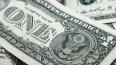 Эксперт Верников: к концу февраля доллар не поднимется ...