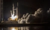 SpaceX потеряла 40 спутников из-за геомагнитной бури