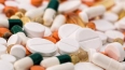Объем производимых лекарств увеличился на 7,4% в Петербу...