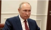 Эксперты прокомментировали разговор Владимира Путина и Марио Драги