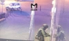 Напавший на отдел МВД под Воронежем перед этим убил знакомую семью