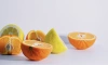 Петербуржцам напомнили полезные свойства апельсинов и лимонов