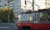На Литейный и Пискарёвский проспекты может вернуться трамвайное движение