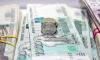 У жительницы Выборга мошенники украли более 4 млн рублей