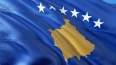 В Косово избрали нового президента