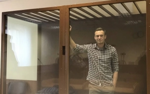 Мария Бутина сообщила об отказе Навального от предложенного лечения