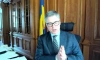 Посол Украины в Лондоне Пристайко считает, что время для переговоров Киева и Москвы прошло