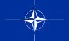 Болгария отказалась от участия в учениях НАТО в Черном море