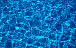 Второклассница из Новосибирска погибла после падения в школьный бассейн