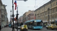 Власти Петербурга намерены приобрести ещё 54 газовых ...
