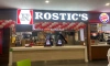 Все петербургские рестораны KFC переименуют в Rostic’s к концу года