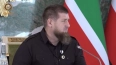 Кадыров объявил "террористами" члена СПЧ Каляпина ...