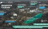 К 2026 году Ильинская слобода может стать общественным пространством