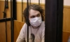 Суд Петербурга арестовал Юрия Хованского на два месяца 