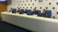 Петербург и Ленобласть соединит новый водный маршрут