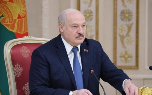 Лукашенко призвал не использовать ОДКБ при внутриполитических проблемах