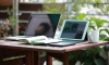 В Ленобласти ученики 37 школ получат новые ноутбуки 