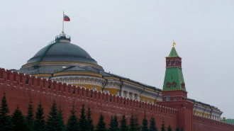 Песков: Путин и Байден пока не договорились о месте и дате встречи