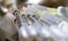 В Петербурге после миллиона прививок от коронавируса не заметили тяжелых осложнений