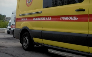 Выпивший водитель насмерть сбил женщину в Сосново