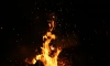 Фестиваль огня пройдет в ночь на 29 мая в Петропавловской крепости