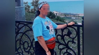 Пьяная учительница из Петербурга представилась 15-летней и обратилась за психологической помощью