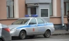 Неизвестный изнасиловал девочку в парадной на улице Маршала Новикова