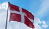 Власти Дании подтвердили приостановку вакцинации препаратом AstraZeneca