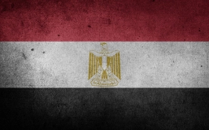 Исламисты казнили в Египте трех человек, включая копта