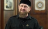 Кадыров предложил США обменять пленных ВСУ на отмену санкций против его семьи
